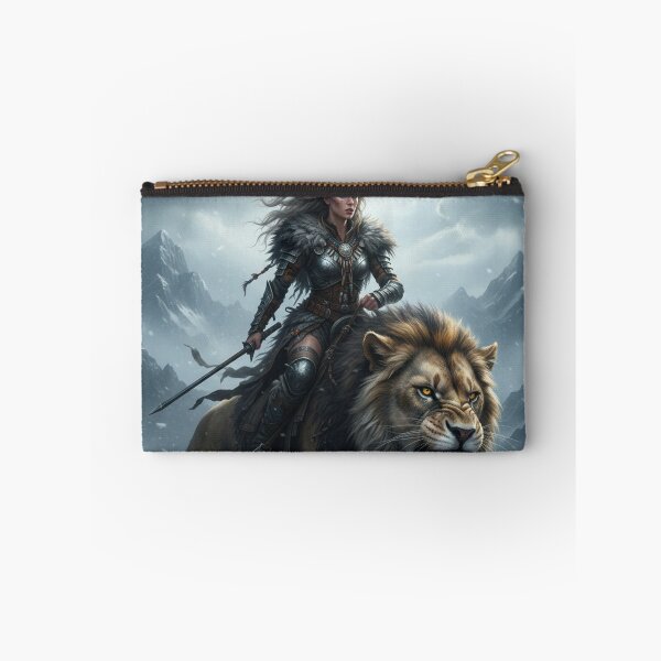 Item preview, Mountain Queen designed and sold by RaF71PrO.