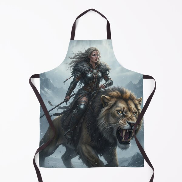 Item preview, Mountain Queen designed and sold by RaF71PrO.