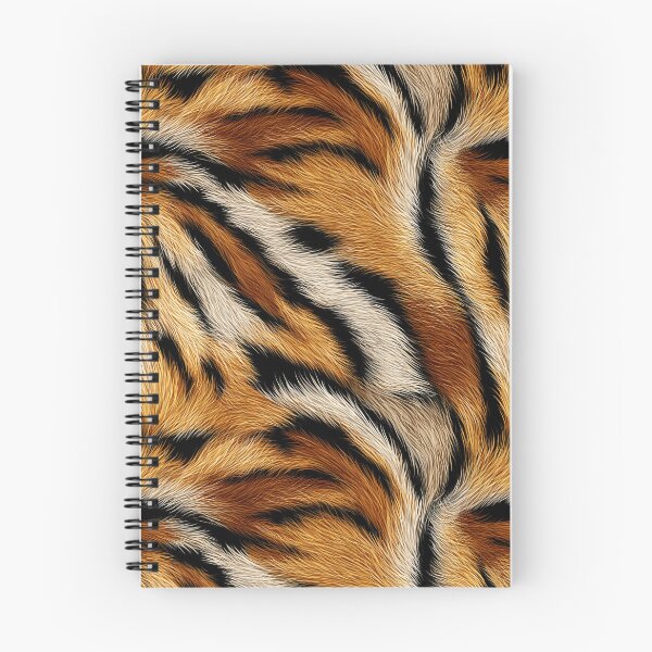 Item preview, Beautiful Durable Tiger Stripe Pattern  - Father'S Day Gift Ideas designed and sold by RoyalStarsPatts.