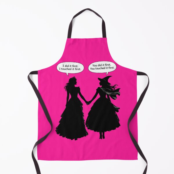 Item preview, I did it first. I touched it first. designed and sold by Seconya.