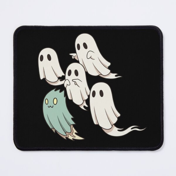 Item preview, Spooky Vibe Hunting designed and sold by RobCreatives Merch Services.