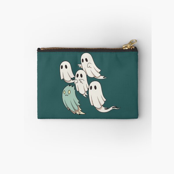 Item preview, Spooky Vibe Hunting designed and sold by RobCreatives Merch Services.