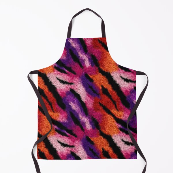 Item preview, Chic Nature-Inspired Tiger Skin Pattern - Christmas Gift Ideas designed and sold by RoyalStarsPatts.