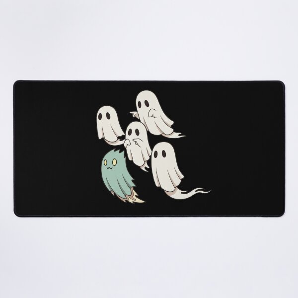 Item preview, Spooky Vibe Hunting designed and sold by RobCreatives Merch Services.