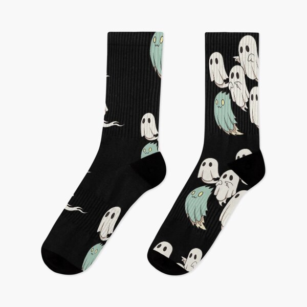 Item preview, Spooky Vibe Hunting designed and sold by RobCreatives Merch Services.