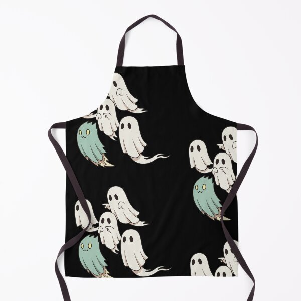 Item preview, Spooky Vibe Hunting designed and sold by RobCreatives Merch Services.