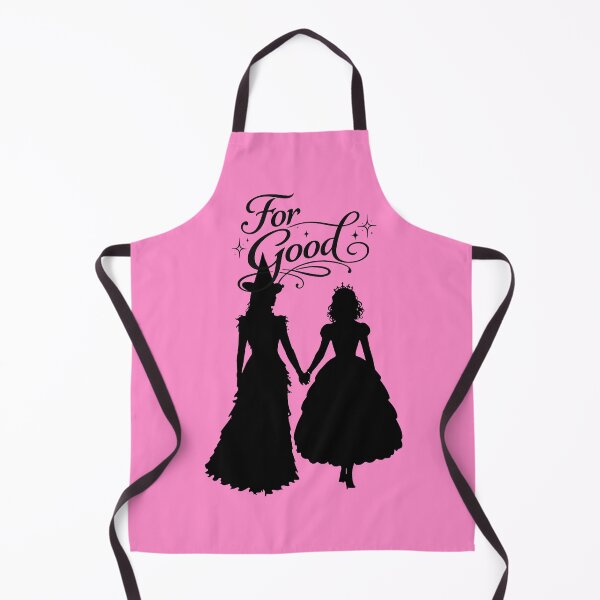 Item preview, For Good designed and sold by Seconya.
