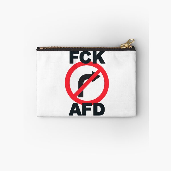 Item preview, FCK AFD designed and sold by Mad-by-The-O.