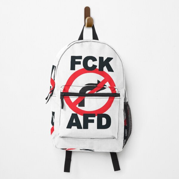 Item preview, FCK AFD designed and sold by Mad-by-The-O.