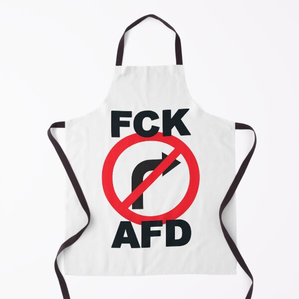 Item preview, FCK AFD designed and sold by Mad-by-The-O.