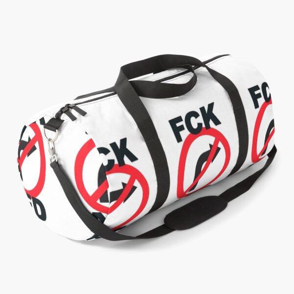 Item preview, FCK AFD designed and sold by Mad-by-The-O.