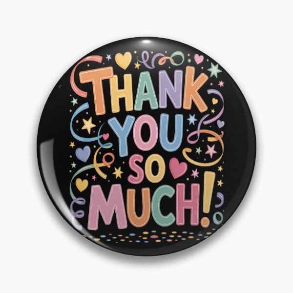 Item preview, You Are Appreciated Thank You, Employees Appreciation Day designed and sold by HaiharryCartoon.