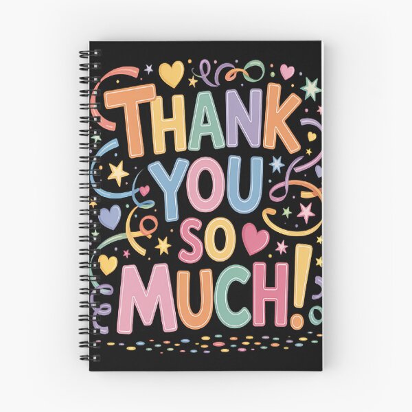 Item preview, You Are Appreciated Thank You, Employees Appreciation Day designed and sold by HaiharryCartoon.