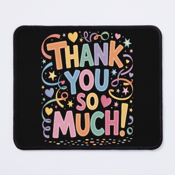 Item preview, You Are Appreciated Thank You, Employees Appreciation Day designed and sold by HaiharryCartoon.