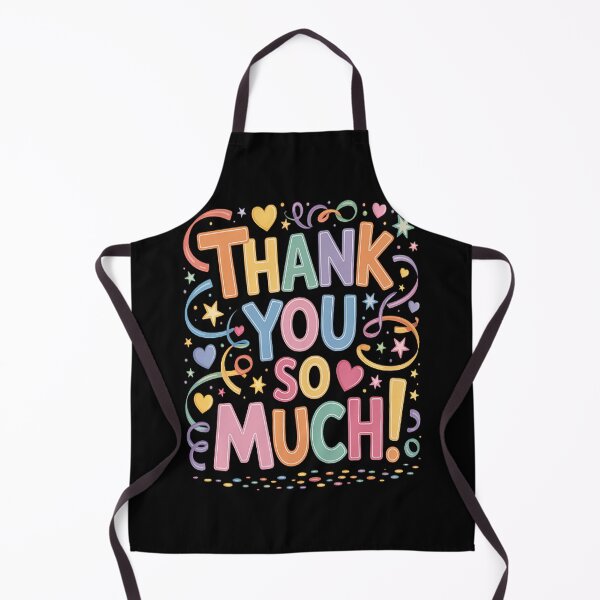 Item preview, You Are Appreciated Thank You, Employees Appreciation Day designed and sold by HaiharryCartoon.