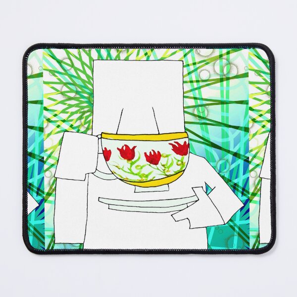Item preview, Tea Time・3-1 designed and sold by D-Line-Aki.