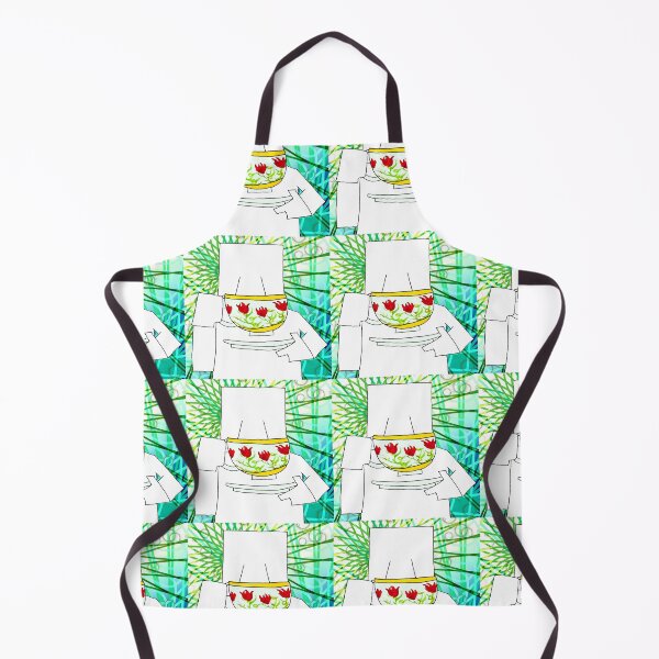 Item preview, Tea Time・3-1 designed and sold by D-Line-Aki.