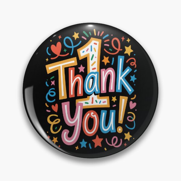 Item preview, You Are Appreciated Thank You, Employees Appreciation Day designed and sold by HaiharryCartoon.