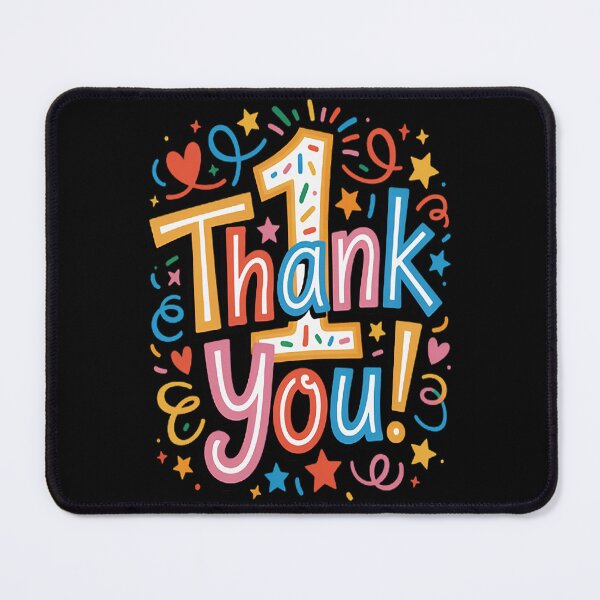 Item preview, You Are Appreciated Thank You, Employees Appreciation Day designed and sold by HaiharryCartoon.