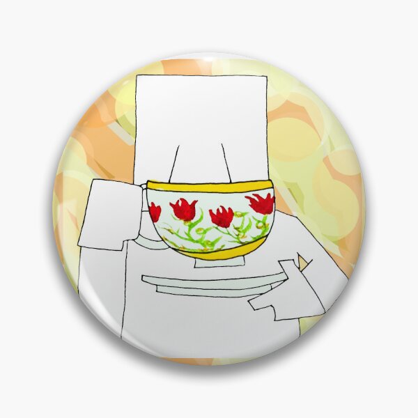 Item preview, Tea Time・3-2 designed and sold by D-Line-Aki.