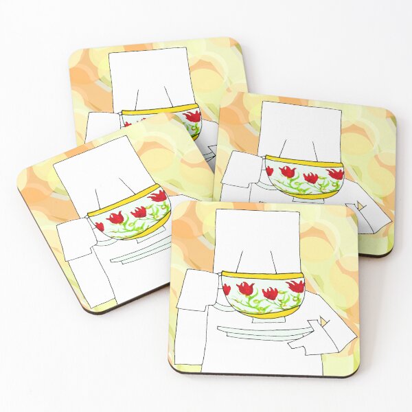 Item preview, Tea Time・3-2 designed and sold by D-Line-Aki.
