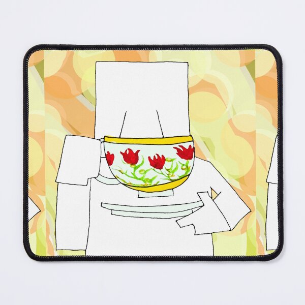 Item preview, Tea Time・3-2 designed and sold by D-Line-Aki.