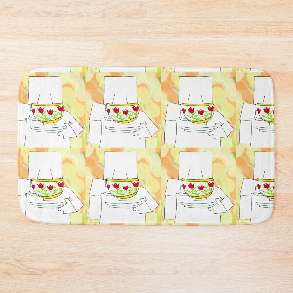 Item preview, Tea Time・3-2 designed and sold by D-Line-Aki.