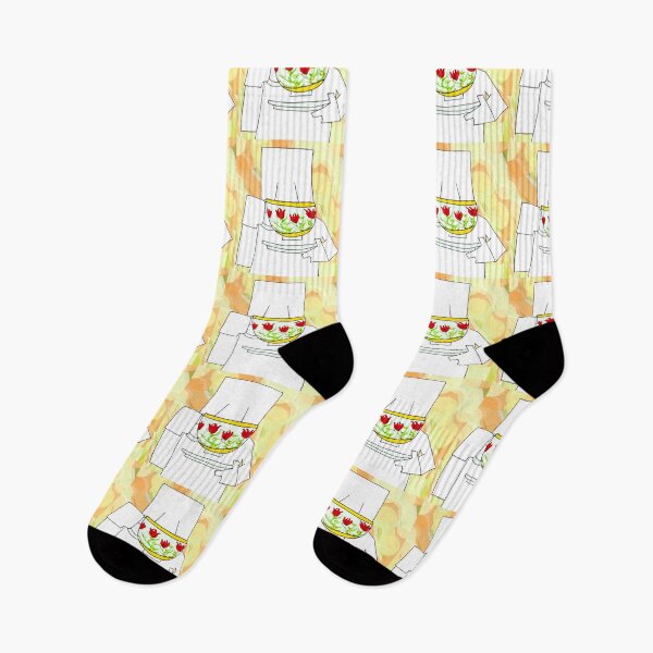 Item preview, Tea Time・3-2 designed and sold by D-Line-Aki.