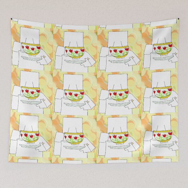 Item preview, Tea Time・3-2 designed and sold by D-Line-Aki.
