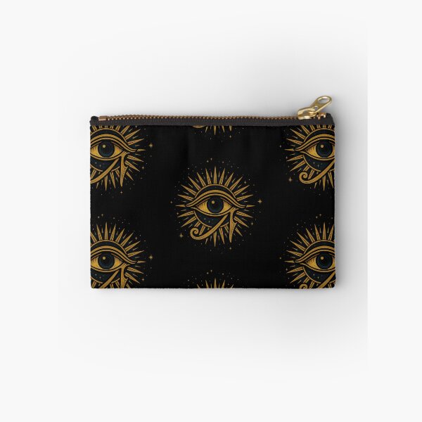 Item preview, Arcane Eye - Cosmic Secrets of the Unknown designed and sold by Candie_Loudenfrau_Art.