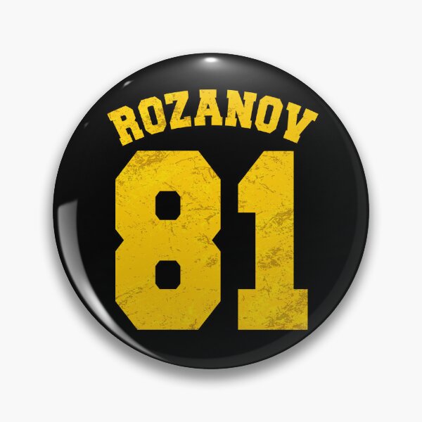 Item preview, Boston Raiders  designed and sold by PrettyInk.