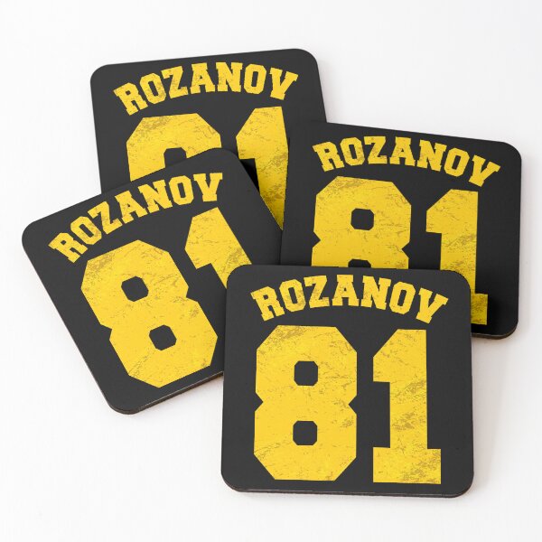 Item preview, Boston Raiders  designed and sold by PrettyInk.