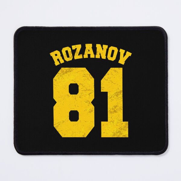 Item preview, Boston Raiders designed and sold by PrettyInk.