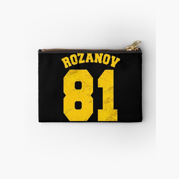 Item preview, Boston Raiders  designed and sold by PrettyInk.