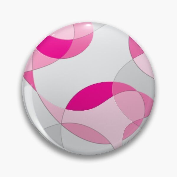 Item preview, PINKS & GRAYS designed and sold by Art2Be-Studio.