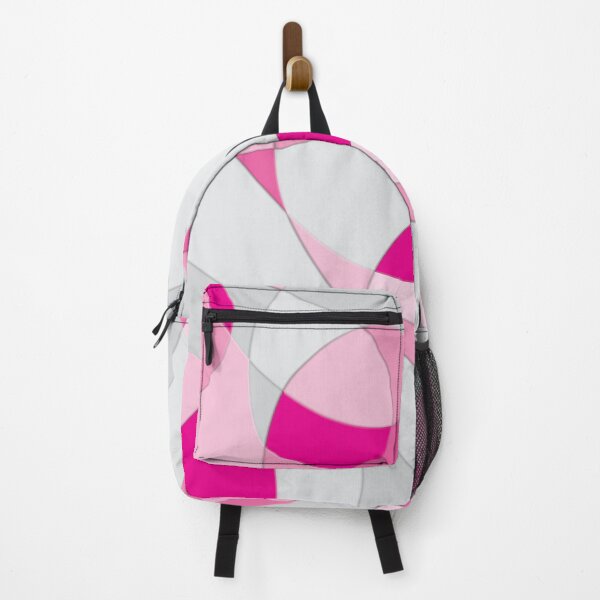 Item preview, PINKS & GRAYS designed and sold by Art2Be-Studio.