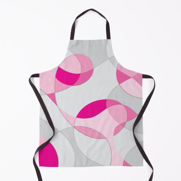 Item preview, PINKS & GRAYS designed and sold by Art2Be-Studio.