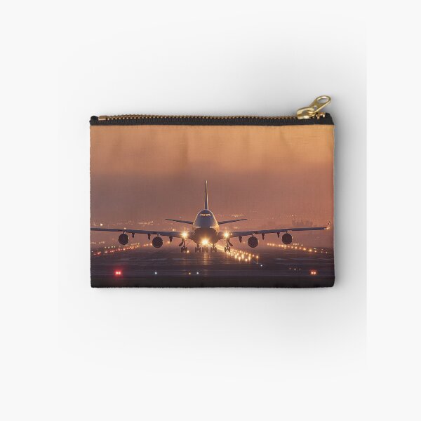Item preview, Queen of the Skies at Dawn designed and sold by Skyframe Aviation.