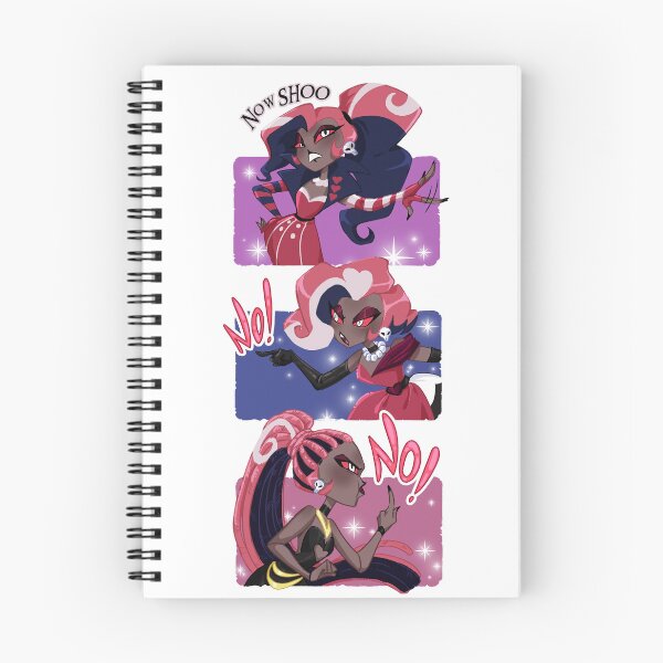 Item preview, Velvette ! designed and sold by D-Choppy.