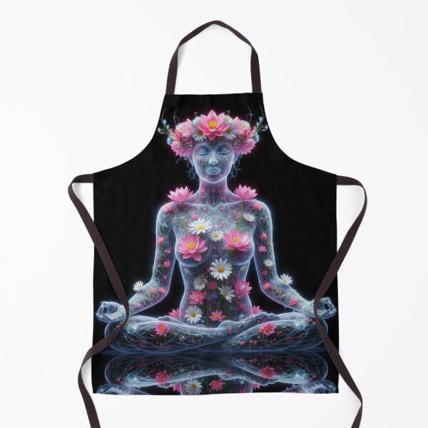 Item preview, Balance designed and sold by RaF71PrO.