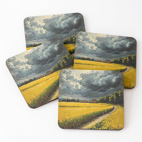 Item preview, Receiving thunderstorm designed and sold by sid1802.