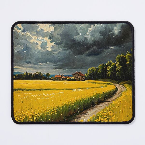 Item preview, Receiving thunderstorm designed and sold by sid1802.