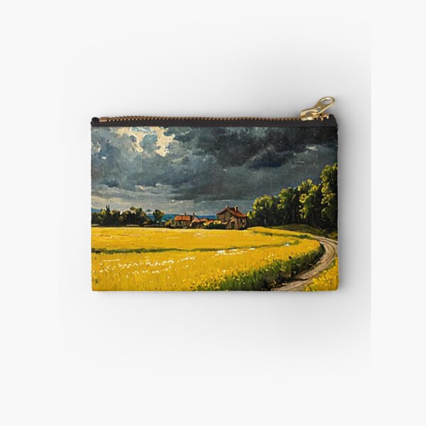 Item preview, Receiving thunderstorm designed and sold by sid1802.