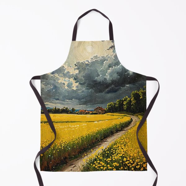 Item preview, Receiving thunderstorm designed and sold by sid1802.