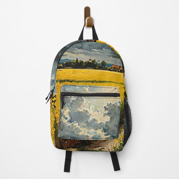 Item preview, Receiving thunderstorm designed and sold by sid1802.