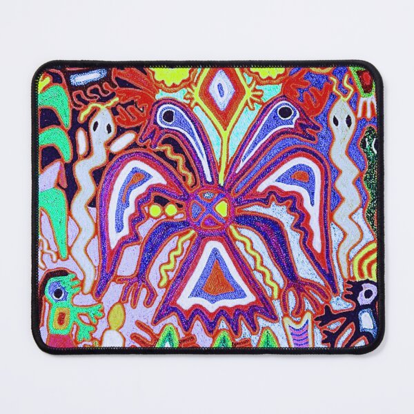 Item preview, El Espiritu del Cielo designed and sold by NightRaida.