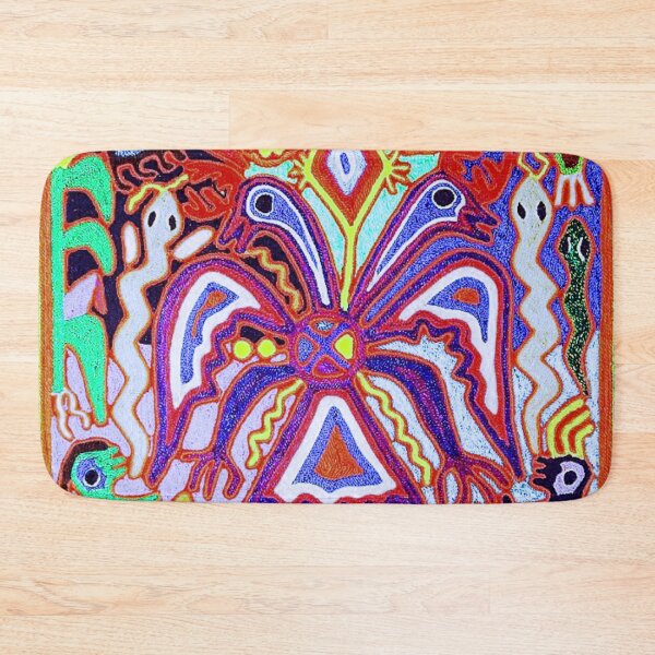 Item preview, El Espiritu del Cielo designed and sold by NightRaida.