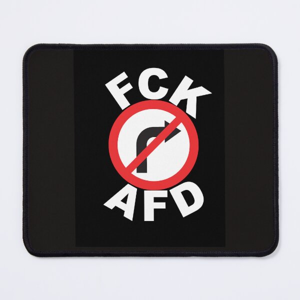 Item preview, FCK AFD designed and sold by Mad-by-The-O.
