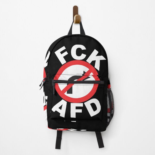 Item preview, FCK AFD designed and sold by Mad-by-The-O.