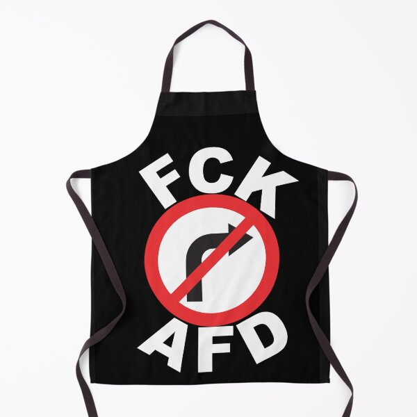 Item preview, FCK AFD designed and sold by Mad-by-The-O.